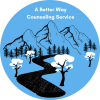 A Better Way Counseling Service