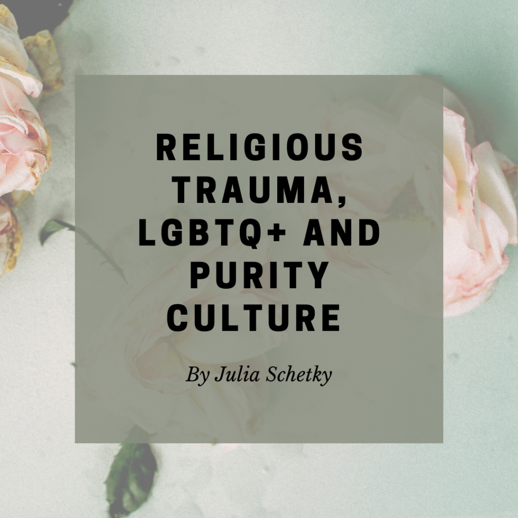 Religious trauma page title 