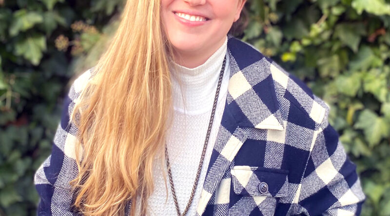 Lauren Salerno Professional Counseling Photo